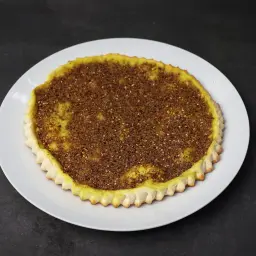 مناقيش زعتر